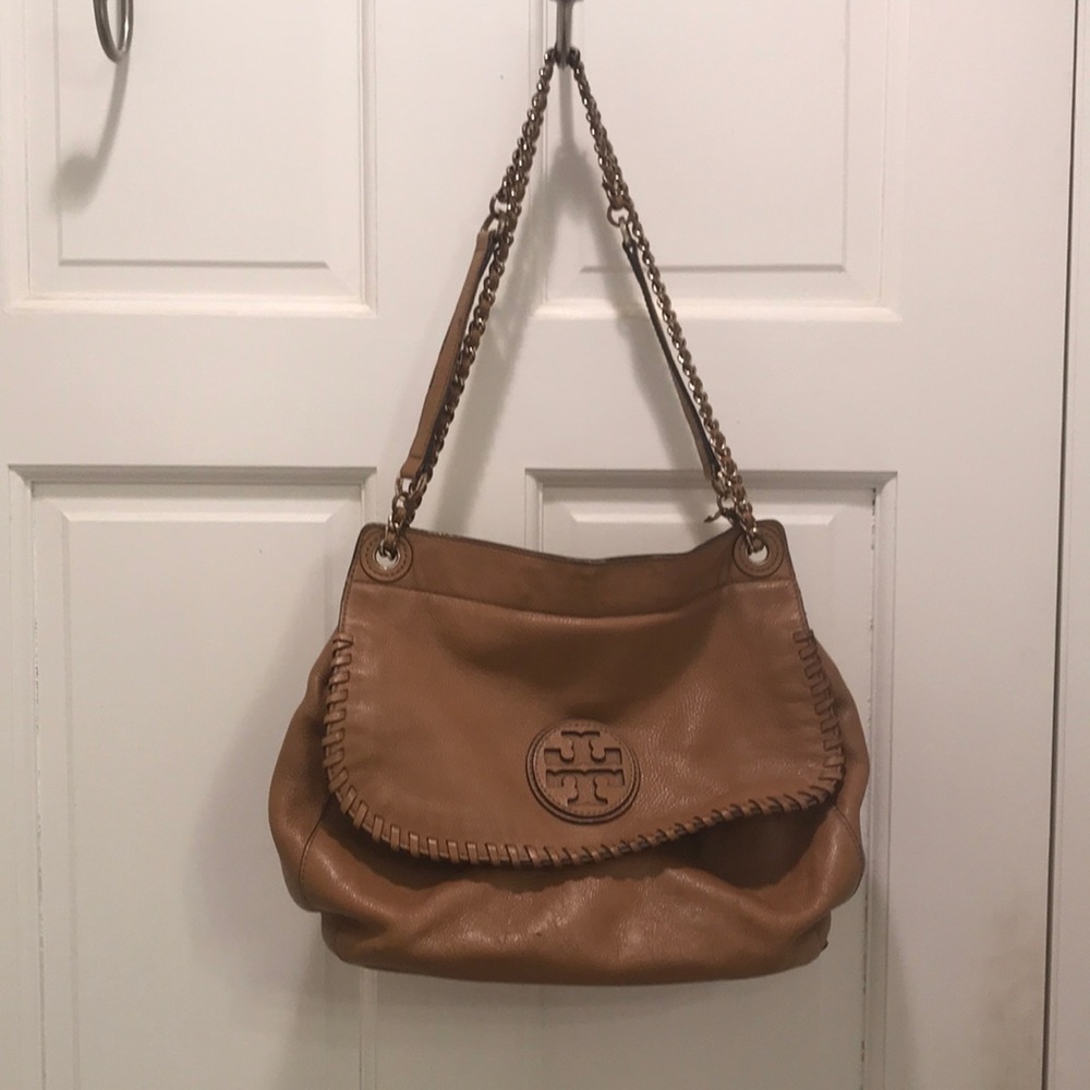 Tory Burch Cross Body Bag
